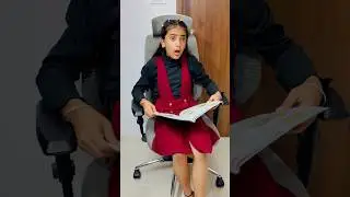 Samayra ne Rishabh ke sath aisa kyu kiya💔😱 #shorts #samayranarula #siblings