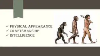 Generation of programming language