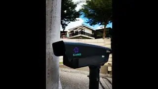 ICARES COMMUNITY APPS SECURITY
