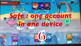 Avoid Banned Axie Infinity | Terms & Condition | Reason for Banning | latest Ban Rules| Prevent Ban