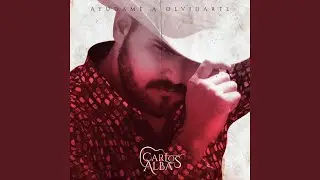 Quiero Mirarte
