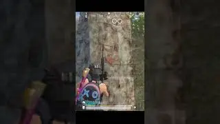 🥺🥺1 vs 4 iQ1000 clutch 😡😈😡/#short##pugblite#