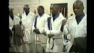 #khumbula lezonsuku