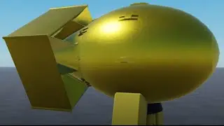 Admin Nuke 🧨 (g2go)