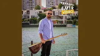 &Ccedil;ankaya