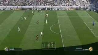 Pour le TOP 5 goal de yomax38