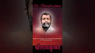 Sri Ramkrishna Pranam Mantra🙏&hearts;️##Viralytshorts ##&hearts;️&hearts;️🙏🙏