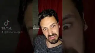 #afrikaans #comedy #comedyvideo #filter #subscribe #tiktok
