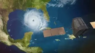 Beryl Tracker  Hurricane Path & Rainfall