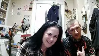 What they don't tell you about being on Methadone! Disclaimer These are our thoughts and reactions.