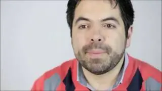 Programa 13 - Consumo de alcohol en j&oacute;venes