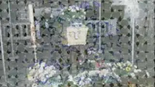 j&oslash;dedom