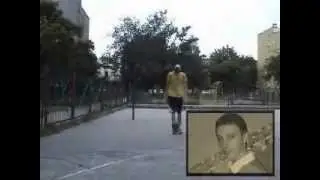 Freestyle Poland 2