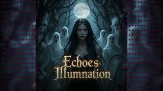 Gothic rock song 𝄞 | 