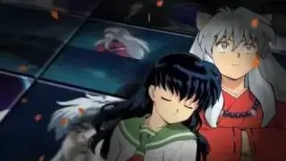 Anime couples AMV (CRUSH)