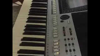 Чеченская песня 😍 Ас муха хьо’о йиц е те деги езар❤️ Зелим Магомадов 2021🔥