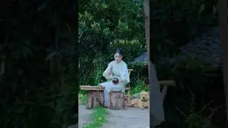 Goat Milk Soap Making 🥥 | Ancient Coconut & Silk Heritage