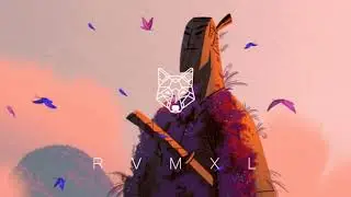 [ Free ] Samurai Type Beat - 
