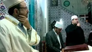 aziz hardal ( kaside)
