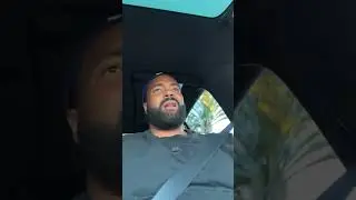 Crip Mac&rsquo;s Manager Threatens to SUE Adam22, China Mac, and ODM Slim 👀