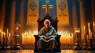 Godly Benedictine Chants &ndash; Ancient Hymns You Won&rsquo;t Believe Are Real