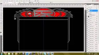 EditsSoReal GFX Comp - CBOYgfx Entry