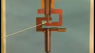Brookfield Viscometers, How to Take a Viscosity Reading