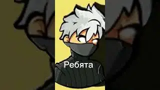 Спасибо вам #free #ff #topf #фф #гильдия #мечта #хочуврек