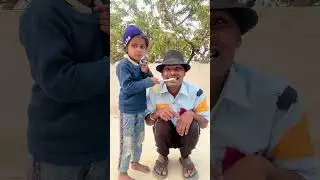 20 February 2025🤣🤣#shorts #funny #comedy #ytshorts #shortsfeed #trendingshorts #viralvideo