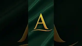 A &mdash; the final stitch in NAVA Threads 🪡#NavaVibes #AforAesthetic #FashionUnfolds #FinalReveal