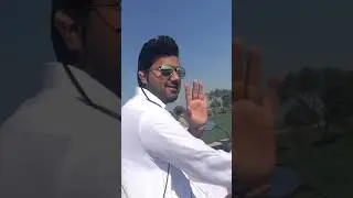 fazilpur city shahid lashari