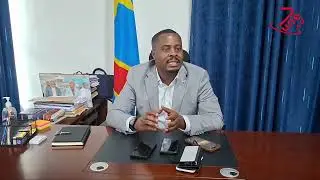 Goma : 3 mois de garantie locative désormais obligatoires pour toute location 