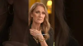 C&eacute;line Dion says &lsquo;I will sing again&rsquo;