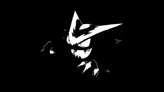 ST4lker - haunted