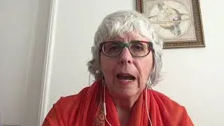Divine GPS Navigator - 2018 Astrological Preview