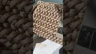 Bag baby💫                          Нереально красивая сумочка малышка из натуральной кожи и шнура