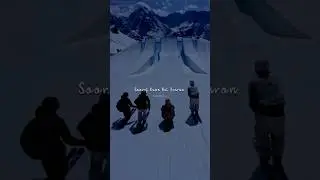 Sooraj dooba hai yaro 👀✨️|| Arijit singh song || WhatsApp status || #shorts #trending #aesthetic
