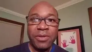 Bitconnect is Back Online