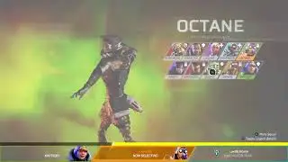 Levi96_InGame's Live PS4 Broadcast