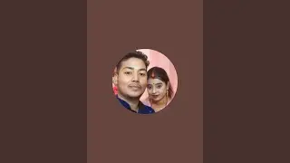 It's Ranjeet Sweety  is live!