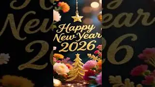 Happy New Year 2026 #trbpreparation #beo #beocoaching #beoexam2025 #beoexam #beoexam2026 #trb2026