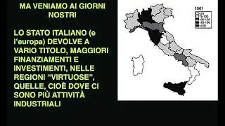 PECORAI