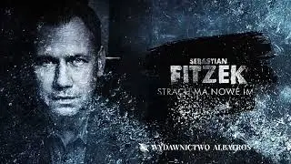 Sebastian Fitzek ,,Dziewczyna z kalendarza