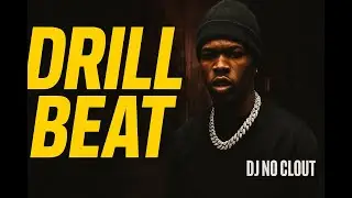 🎧