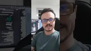 Roadmap direto ao ponto pra se tornar um Fullstack Web