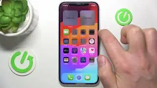 What is Downtime on iPhone & How to Turn On/Off it?