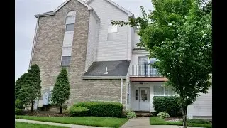 1002  Stony Brook, North Brunswick, NJ 08902 - MLS #1926351