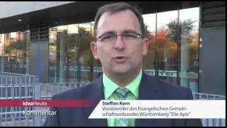 ideaHeute vom 03 11 2014