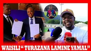 🔴 LIVE: WASIRI NYUMA YO GUSINYIRA AMA MILIYARI ARAGARUTSE AFITE UDUSHYA TWINSHI CYANE || RAYON