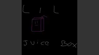 Juice on My mind